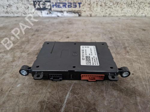 Used Control unit Control unit 39528131 39528131