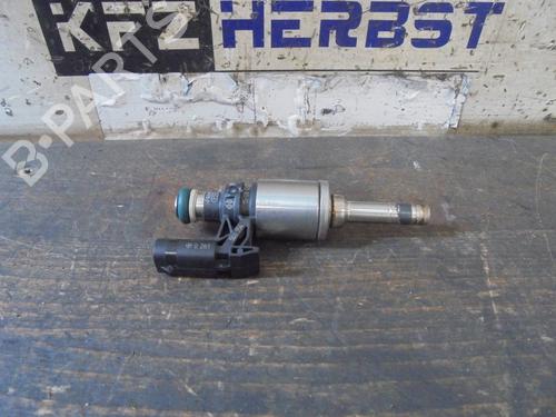 Used Injector VW CADDY IV MPV (SAB, SAJ) 1.4 TGI CNG (110 hp) 13435954