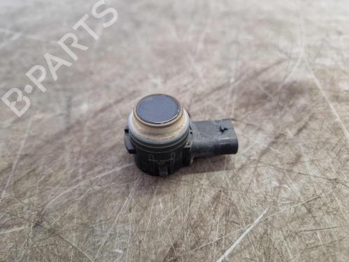 Used Electronic module Electronic module MERCEDES-BENZ C-CLASS T-Model (S205) C 220 BlueTEC / d (205.204) (170 hp) 33463924 33463924