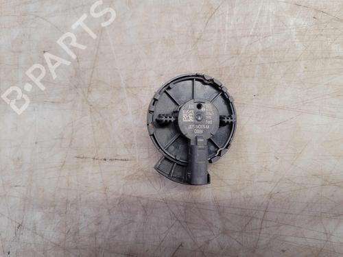 Electronic module FORD FOCUS IV Turnier (HP) 1.0 EcoBoost mHEV | BP29717687M83 