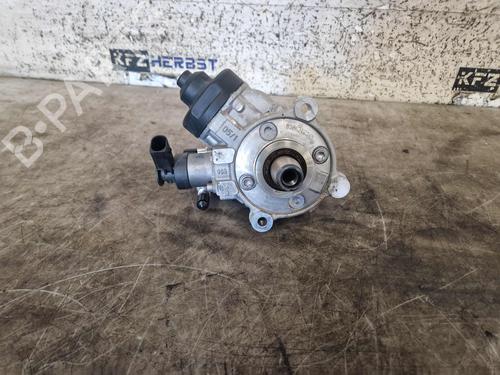 Injection pump BMW 5 (F10) 520 d | BP37461084M78 - Image 2