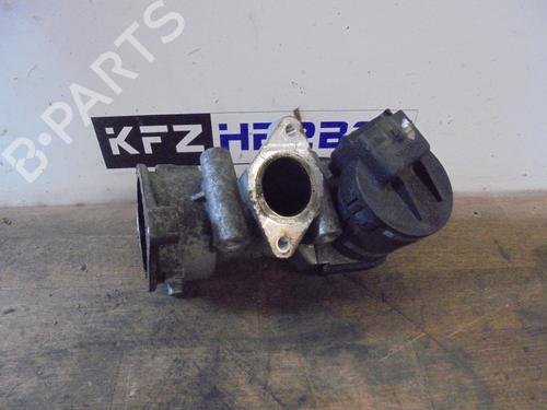Egr FORD KUGA I 2.0 TDCi (136 hp) 19944833