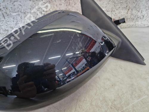 Right mirror AUDI A6 C7 Avant (4G5, 4GD) 2.0 TFSI | BP29562903C27 