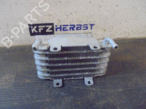 Andre LAND ROVER RANGE ROVER III (L322) 3.0 D 4x4 | BP13444074O1 