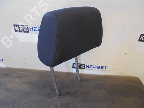 Used Headrest BMW 1 (E87) 116 i (122 hp) 13061975