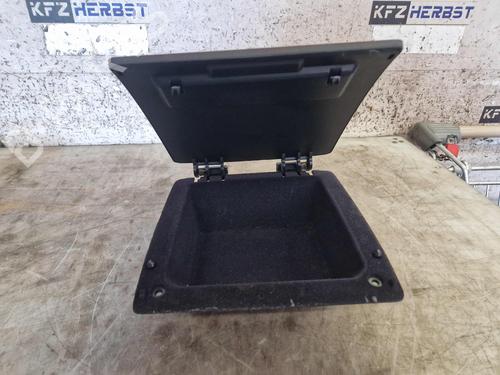 Glove box VW TOURAN (1T3) 1.6 TDI | BP38010942C95 - Image 3