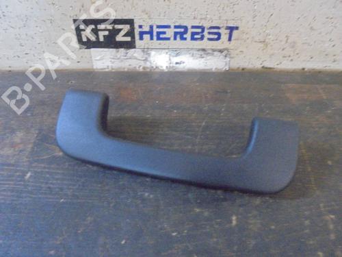 Used Interior roof handle AUDI A3 (8P1) 1.4 TFSI (125 hp) 20091590