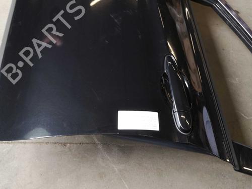 Left front door BMW 3 (F30, F80) 316 d | BP22286994C2 