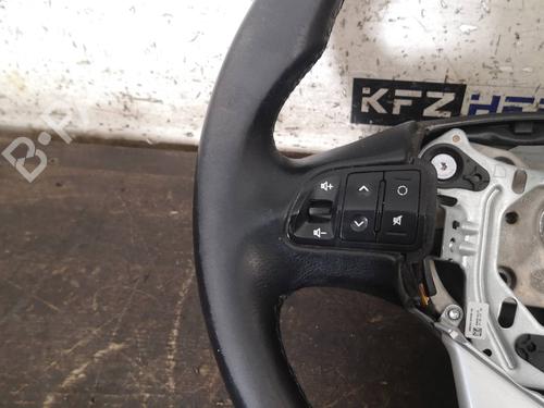 Steering wheel KIA SPORTAGE III (SL) 2.0 CRDi AWD | BP12876085C49
