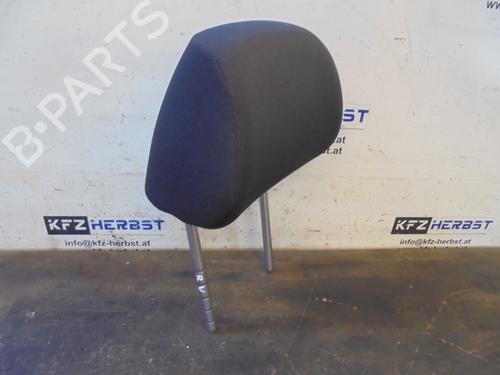 Used Headrest VW GOLF VI Variant (AJ5) 1.6 TDI (105 hp) 19945205