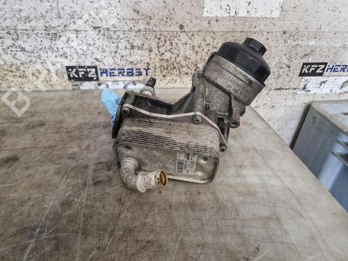 Used Other Other OPEL MOKKA / MOKKA X (J13) 1.7 CDTI (_76) (131 hp) 33267608 33267608