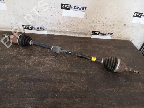 BP20092167M39 main image