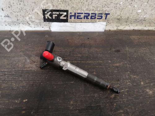 Used Injector FORD TRANSIT V363 Van (FCD, FDD) 2.0 EcoBlue RWD (130 hp) 22280303