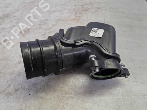 Pipe VW GOLF VII (5G1, BQ1, BE1, BE2) 1.2 TSI | BP27350137M125 