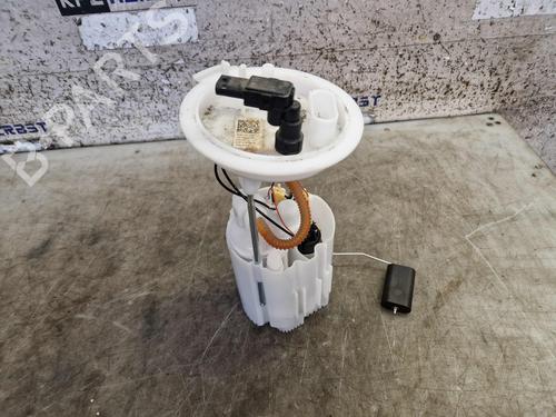 Used Fuel pump Fuel pump AUDI Q3 Sportback (F3N) 45 TFSI e (245 hp) 34626108 34626108