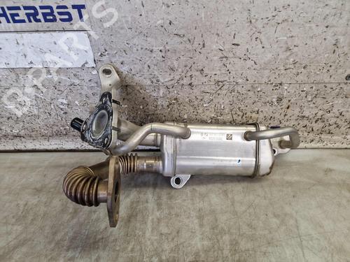 Egr NISSAN QASHQAI II SUV (J11, J11_) 1.5 dCi | BP25795208M69 