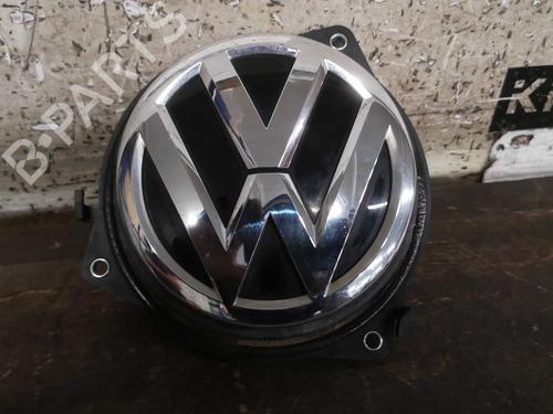 Used Switch VW POLO V (6R1, 6C1) 1.2 (60 hp) 22292270