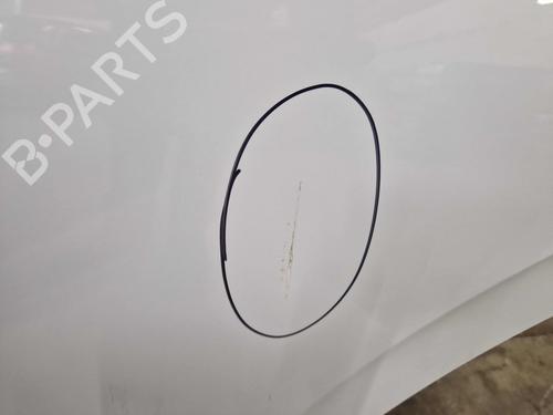 Dør venstre bagtil VW ID.4 (E21) Pro | BP31994676C4