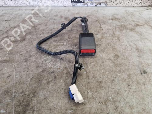 front-right-belt-tensioner-hyundai-i20-ii-gb-ib-2014-2015-2016-2017-2018-2019-2020-2021-33951997 main image