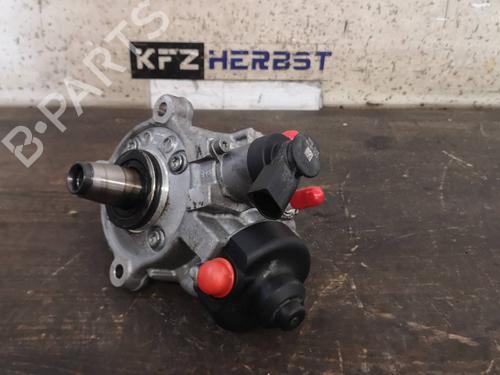 Common Rail BMW 3 (F30, F80) 318 d xDrive (143 hp) 12875706