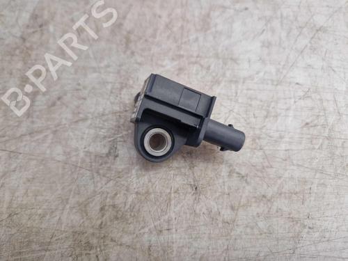 Used Electronic module CUPRA BORN (K11) 77 e-boost (231 hp) 29717847