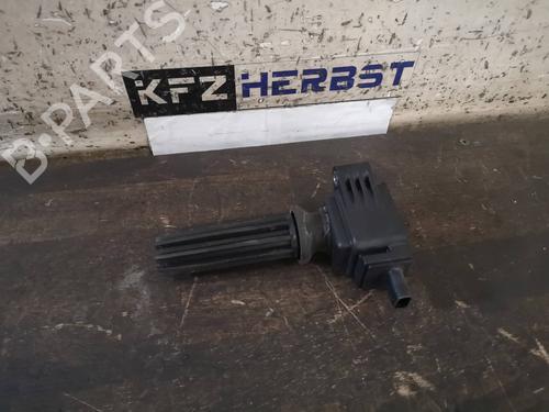 Used Electronic module FORD FOCUS III 2.0 ST (250 hp) 20093514