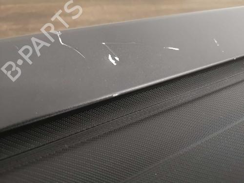 Rear parcel shelf FORD S-MAX (WA6) 2.0 TDCi | BP22277652C85 