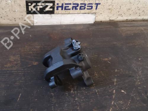 Używane Zacisk hamulca tylnego prawego Zacisk hamulca tylnego prawego DAEWOO NEXIA 1.5 (08, 68) (75 hp) 33683407 33683407