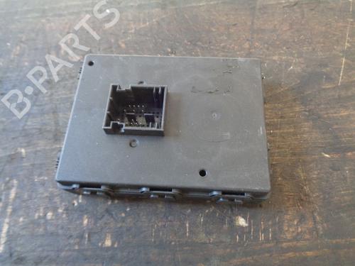 Centralina Centralina VW PASSAT B8 Variant (3G5, CB5) 1.6 TDI (120 hp) 34139554 34139554