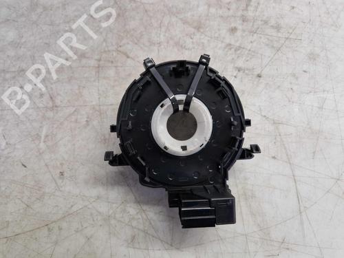 Squib airbag SUZUKI SWIFT V (AZ) 1.2 SHVS (A2L412) | BP29966587C102