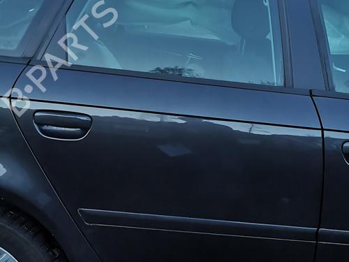 Used Right rear door AUDI A3 Sportback (8PA) 2.0 TDI (140 hp) 30904763