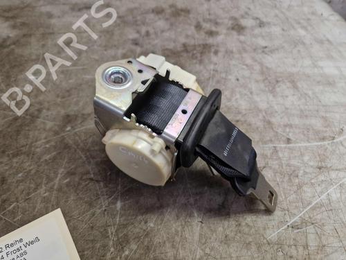 rear-center-seatbelt-ford-c-max-ii-dxacb7-dxaceu-2010-2011-2012-2013-2014-2015-2016-2017-2018-2019-33038823 main image