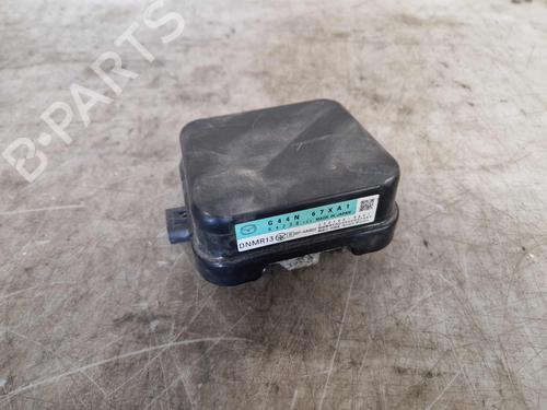Elektronisk sensor MAZDA 6 Estate (GJ, GL) 2.2 D (GJ2FW, GJ692) (175 hp) 33011938