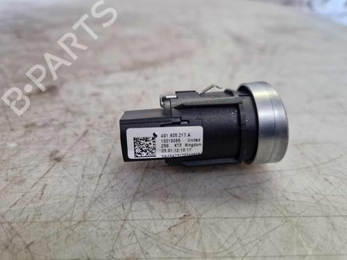 Switch AUDI A6 C7 Avant (4G5, 4GD) 2.0 TDI | BP28837180I30 
