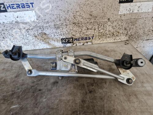 Used Front wipers mechanism Front wipers mechanism HYUNDAI i20 II (GB, IB) 1.2 (75 hp) 33267550 33267550