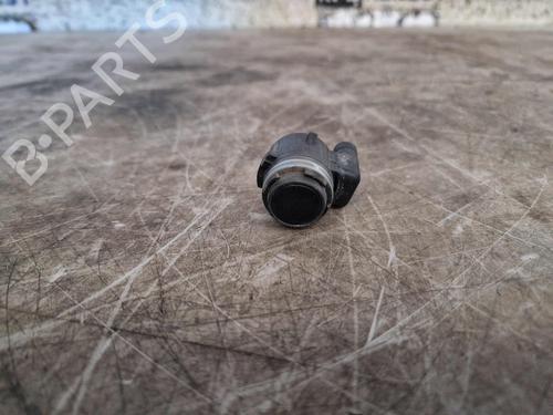 Used Electronic module Electronic module 36964835 36964835