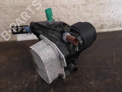 Other VW GOLF VII (5G1, BQ1, BE1, BE2) 1.6 TDI 03N115389A | 03N117021