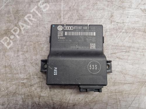 Used Control unit AUDI A4 B8 (8K2) 2.0 TFSI (211 hp) 25049432