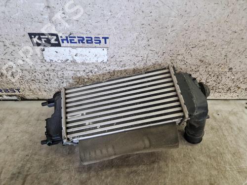 Intercooler FORD PUMA (J2K, CF7) 1.0 EcoBoost | BP35802676M30 - Image 2