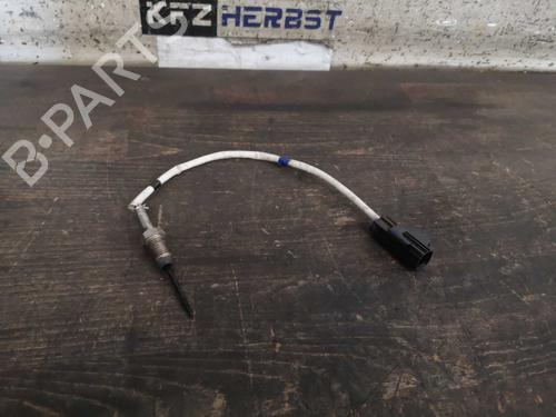 Used Electronic sensor FORD TRANSIT CUSTOM V362 Bus (F3) 2.0 EcoBlue (170 hp) 22277216