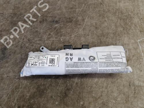Used Right door airbag Right door airbag AUDI Q3 Sportback (F3N) 45 TFSI e (245 hp) 34626139 34626139