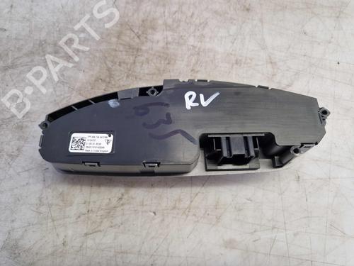 Switch PORSCHE CAYENNE (92A) 3.0 Diesel | BP28726643I30 