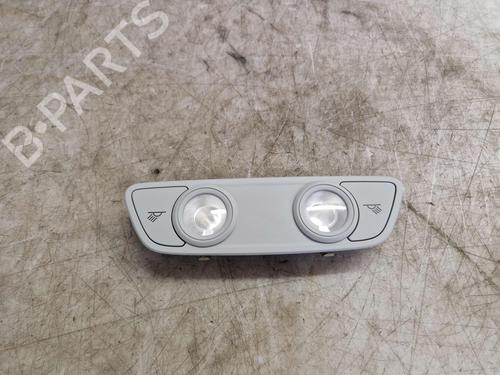 Used Interior roof light AUDI A5 Sportback (F5A, F5F) 40 TFSI Mild Hybrid (190 hp) 30512212