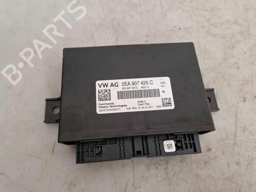 Steuergerät für VW ID.5 (E39) Pro Performance (204 hp) 30315570