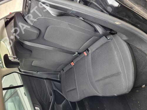 Stol bak FORD FOCUS IV Turnier (HP) 1.5 EcoBlue | BP39475611C17 - Image 3