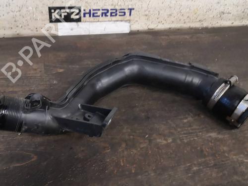 Used Pipe FORD GRAND C-MAX (DXA/CB7, DXA/CEU) 1.5 TDCi (120 hp) 13436810