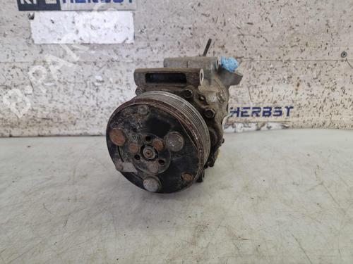 Used AC compressor MINI MINI (R56) One (98 hp) 26664641