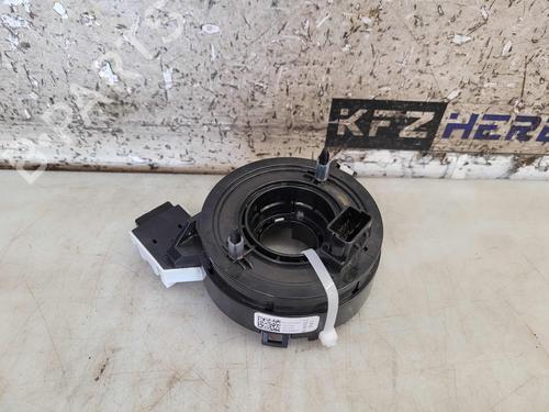 Used Squib airbag VW CADDY III MPV (2KB, 2KJ, 2CB, 2CJ) 1.6 (102 hp) 24980294