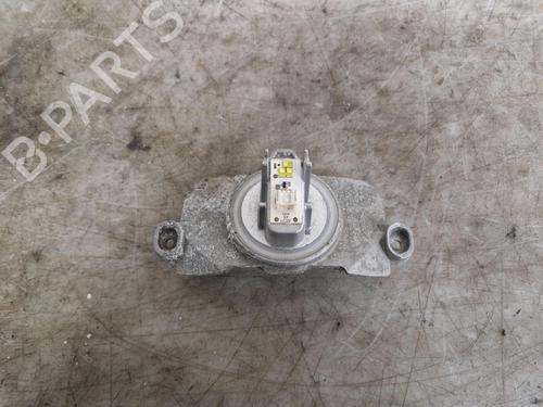 Used Control unit BMW 3 (F30, F80) 320 d (184 hp) 32742850