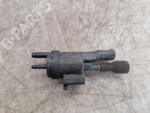 Elektronisk sensor MERCEDES-BENZ E-CLASS T-Model (S212) E 250 CDI / BlueTEC (212.203, 212.204) (204 hp) 29168377